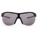 GoodR Sonic G When the World Blurs Running Glasses