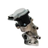Magneti Marelli EV032 vanne EGR
