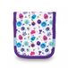 Elite Bags KEENS Verpleegkunde Organizer Collection Care - Paars