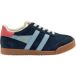 Gola Elan Baskets pour enfants