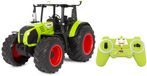 Jamara RC Claas Arion 660 Tractor - Groen - 1:16 - 2.4GHz