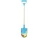 Summerplay Schep Vissen - Blauw - Kunststof - 79 cm
