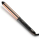 BaByliss Titanium briljante golven