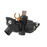 Bosch F00M144172 El Transistorregelaar