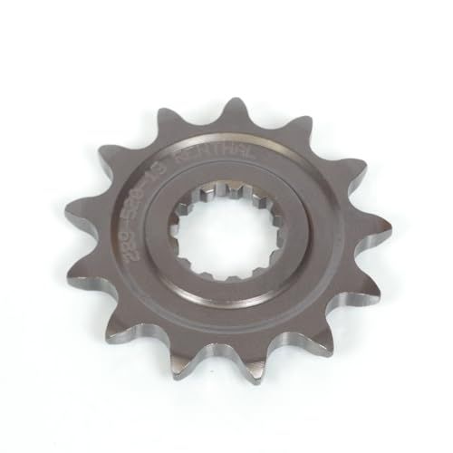 Renthal Pignon sortie de boite pour moto Gas gas 450 EC-F 2013-2015 13 dts P520