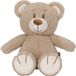 Tiamo Collection Knuffelbeer 28 cm Bruin