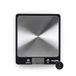 Salter 1241A BKDR Premium Evo Electronic Scale