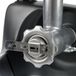 Ankarsrum 920 900 035 Argent