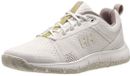 Helly Hansen Skagen F1 Offshore Schoenen Wit EU 37 1/2 Vrouw
