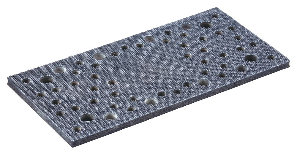 Makita Accessoires Schuurpad complete vervang set - 1915E5-7