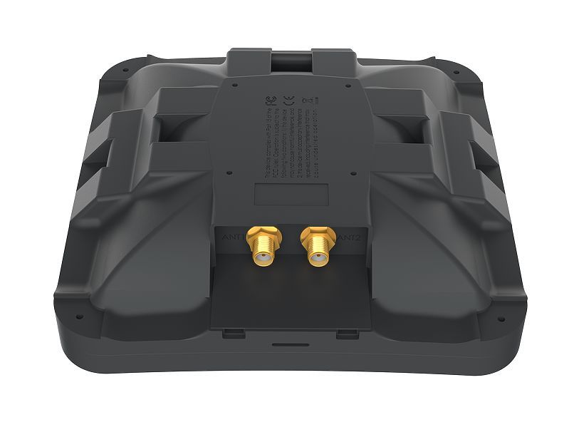 MikroTik mANT LTE 5o - MTAO-LTE-5D-SQ