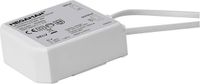 Megaman LED-driver Rico MM56017 9W Wit