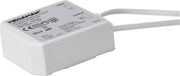 Megaman LED-driver Rico MM56017 9W Wit