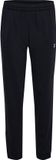 Hummel Pulse Trainingsbroek Dames - Zwart | Maat: XL