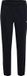 Hummel Pulse Trainingsbroek Dames - Zwart | Maat: XL