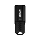 Lexar JumpDrive S80 32 GB USB Stick USB 3.1