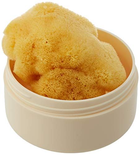 Bellini Bellini unisex - baby washandjes BELLINI05