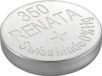 Renata SR1136W 350 Horloge Zilveroxide 1 stuk