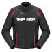 Spidi Race Warrior 2 H2OUT veste moto textile imperméable Taille