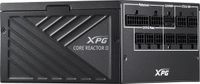Core XPG COREREACTOR II 1000W