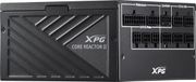 Core XPG COREREACTOR II 1000W