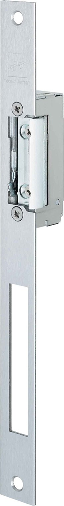 Effeff 11805 Elektrische inbouw deuropener type 118