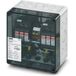 Phoenix Contact 1834565 SOL-SC-1ST-0-DC-2MPPT-2006 Stringbox
