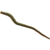 Berkley Gulp! Alive!® Néréïs Softbait GASHPNE6-C 59g Camo