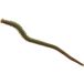 Berkley Gulp! Alive!® Néréïs Softbait GASHPNE6-C 59g Camo