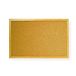Makro Paper 220225 - prikbord van kurk, 30 x 40 cm