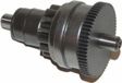 China PePeParts Bendix Startmotor Honda / Peugeot / Piaggio 2t / Kymco 4t / China Gy6 4t / Baotian / Btc / Agm / Iva / Fosti Grande Retro