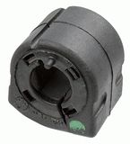 LEMFÜRDER 37500 01 lagering, stabilisator