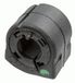 LEMFÜRDER 37500 01 lagering, stabilisator