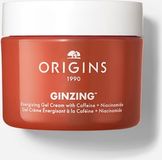 Origins Ginzing Energizing Gel Cream 75ml