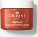 Origins Ginzing Energizing Gel Cream 75ml