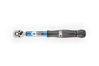Park Tool Momentsleutel TW-5 2-14Nm, 1/4'