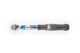 Park Tool Momentsleutel TW-5 2-14Nm, 1/4'