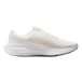 Nike Chaussures de running HJ8485-105 pour Femme