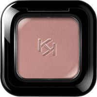 KIKO Milano High Pigment Eyeshadow 30