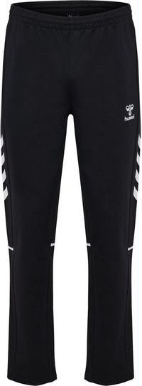 Hummel Hmlcore 2.0 Sweat Pants Black/White M