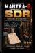 SDR Surveillance Detection Route