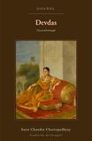Devdas: Una novela bengalí