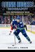 Quinn Hughes biography: The Defenseman Who Redefined Modern Hockey