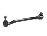 MEYLE Stange/Strebe, Radaufhängung 1160398294 Hinterachse links | Compatibel met: AUDI A4 B5, A4 B5 Avant