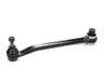 MEYLE Stange/Strebe, Radaufhängung 1160398294 Hinterachse links | Compatibel met: AUDI A4 B5, A4 B5 Avant