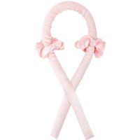 Douglas Collection Krulsets Accessoires Haarrollers Dames