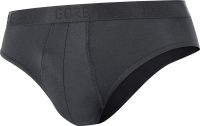 Gore Wear M Base Layer Ondergoed onderlijf Heren zwart
