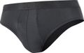 Gore Wear M Base Layer Ondergoed onderlijf Heren zwart