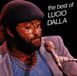 Sony Music Rca / Bmg International Best Of