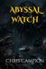 Abyssal Watch